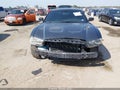 2013 Dodge Charger — photo 12 of 16 | VIN 2C3CDXCT7DH681523