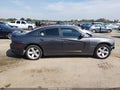 2013 Dodge Charger — photo 13 of 16 | VIN 2C3CDXCT7DH681523