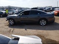 2013 Dodge Charger — photo 14 of 16 | VIN 2C3CDXCT7DH681523