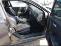 2013 Dodge Charger — photo 5 of 16 | VIN 2C3CDXCT7DH681523