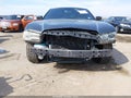 2013 Dodge Charger — photo 6 of 16 | VIN 2C3CDXCT7DH681523