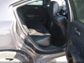 2013 Dodge Charger — photo 8 of 16 | VIN 2C3CDXCT7DH681523