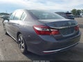 2016 Honda Accord — photo 3 of 16 | VIN 1HGCR2F32GA235747