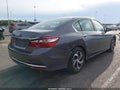 2016 Honda Accord — photo 4 of 16 | VIN 1HGCR2F32GA235747