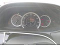 2016 Honda Accord — photo 7 of 16 | VIN 1HGCR2F32GA235747