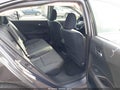2016 Honda Accord — photo 8 of 16 | VIN 1HGCR2F32GA235747