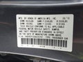 2016 Honda Accord — photo 9 of 16 | VIN 1HGCR2F32GA235747