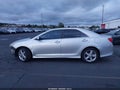 2013 Toyota Camry — photo 15 of 17 | VIN 4T1BF1FK4DU297564