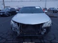 2013 Toyota Camry — photo 13 of 17 | VIN 4T1BF1FK4DU297564