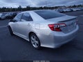 2013 Toyota Camry — photo 3 of 17 | VIN 4T1BF1FK4DU297564