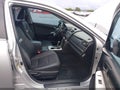 2013 Toyota Camry — photo 5 of 17 | VIN 4T1BF1FK4DU297564
