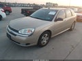 2004 Chevrolet Malibu — photo 2 of 11 | VIN 1G1ZU64824F195075