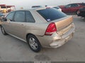 2004 Chevrolet Malibu — photo 3 of 11 | VIN 1G1ZU64824F195075