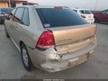 2004 Chevrolet Malibu — photo 6 of 11 | VIN 1G1ZU64824F195075