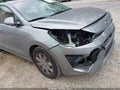 2021 Kia Rio — photo 18 of 21 | VIN 3KPA24AD8ME420352