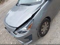 2021 Kia Rio — photo 21 of 21 | VIN 3KPA24AD8ME420352