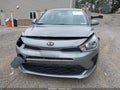 2021 Kia Rio — photo 12 of 21 | VIN 3KPA24AD8ME420352