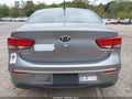 2021 Kia Rio — photo 16 of 21 | VIN 3KPA24AD8ME420352