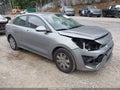 2021 Kia Rio — photo 1 of 21 | VIN 3KPA24AD8ME420352