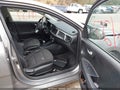 2021 Kia Rio — photo 5 of 21 | VIN 3KPA24AD8ME420352