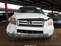 2008 Honda Pilot — photo 12 of 16 | VIN 5FNYF28238B029993