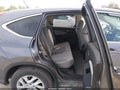 2016 Honda CR-V — photo 8 of 16 | VIN 2HKRM4H51GH711674