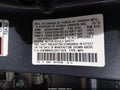 2016 Honda CR-V — photo 9 of 16 | VIN 2HKRM4H51GH711674