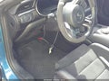 2020 Ford Mustang — photo 11 of 18 | VIN 1FA6P8SJXL5502151
