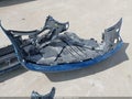 2020 Ford Mustang — photo 12 of 18 | VIN 1FA6P8SJXL5502151
