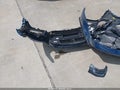 2020 Ford Mustang — photo 18 of 18 | VIN 1FA6P8SJXL5502151