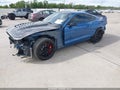 2020 Ford Mustang — photo 2 of 18 | VIN 1FA6P8SJXL5502151