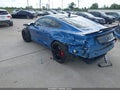 2020 Ford Mustang — photo 3 of 18 | VIN 1FA6P8SJXL5502151