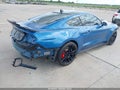 2020 Ford Mustang — photo 4 of 18 | VIN 1FA6P8SJXL5502151