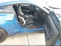 2020 Ford Mustang — photo 5 of 18 | VIN 1FA6P8SJXL5502151
