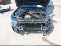 2020 Ford Mustang — photo 6 of 18 | VIN 1FA6P8SJXL5502151