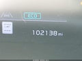 2024 Kia Niro — photo 16 of 18 | VIN KNDCP3LE6R5121164