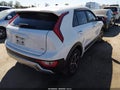 2024 Kia Niro — photo 4 of 18 | VIN KNDCP3LE6R5121164
