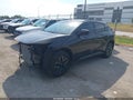 2026 Toyota Bz — photo 2 of 20 | VIN JTMBCAEB0TJ008713