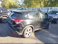 2019 Honda HR-V — photo 4 of 17 | VIN 3CZRU5H31KG714722