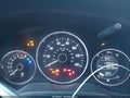 2019 Honda HR-V — photo 7 of 17 | VIN 3CZRU5H31KG714722