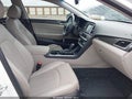2018 Hyundai Sonata — photo 5 of 16 | VIN 5NPE34AF6JH612022