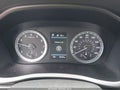 2018 Hyundai Sonata — photo 7 of 16 | VIN 5NPE34AF6JH612022