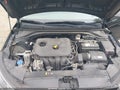 2019 Hyundai Elantra — photo 10 of 16 | VIN 5NPD74LF6KH462945