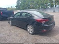2019 Hyundai Elantra — photo 3 of 16 | VIN 5NPD74LF6KH462945