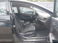 2019 Hyundai Elantra — photo 5 of 16 | VIN 5NPD74LF6KH462945