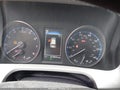 2018 Toyota RAV4 — photo 16 of 17 | VIN 2T3BFREV2JW760993