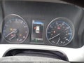 2018 Toyota RAV4 — photo 7 of 17 | VIN 2T3BFREV2JW760993