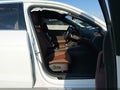 2022 Audi A4 — photo 5 of 16 | VIN WAUABAF40NN004877
