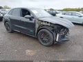 2021 Porsche Cayenne — photo 1 of 16 | VIN WP1AG2AY4MDA34679