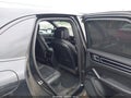 2021 Porsche Cayenne — photo 8 of 16 | VIN WP1AG2AY4MDA34679